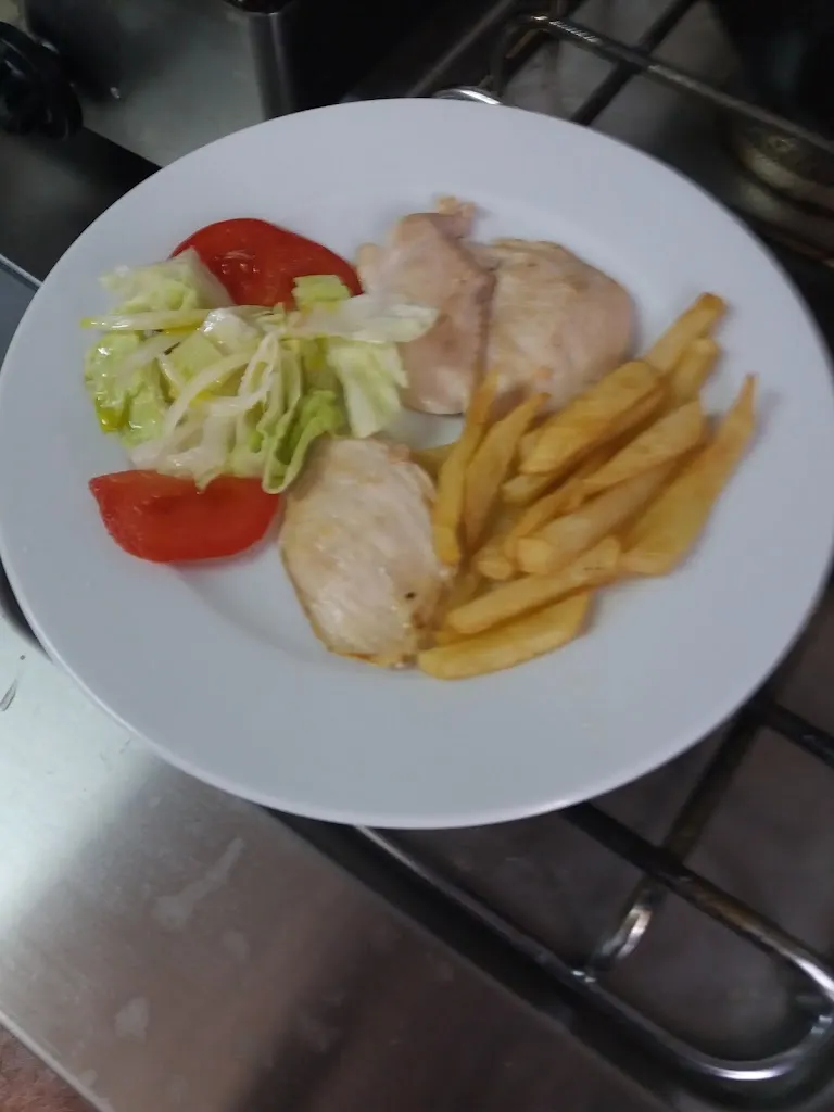 Menu_Bar El Hogar_Poyales del Hoyo_image_4