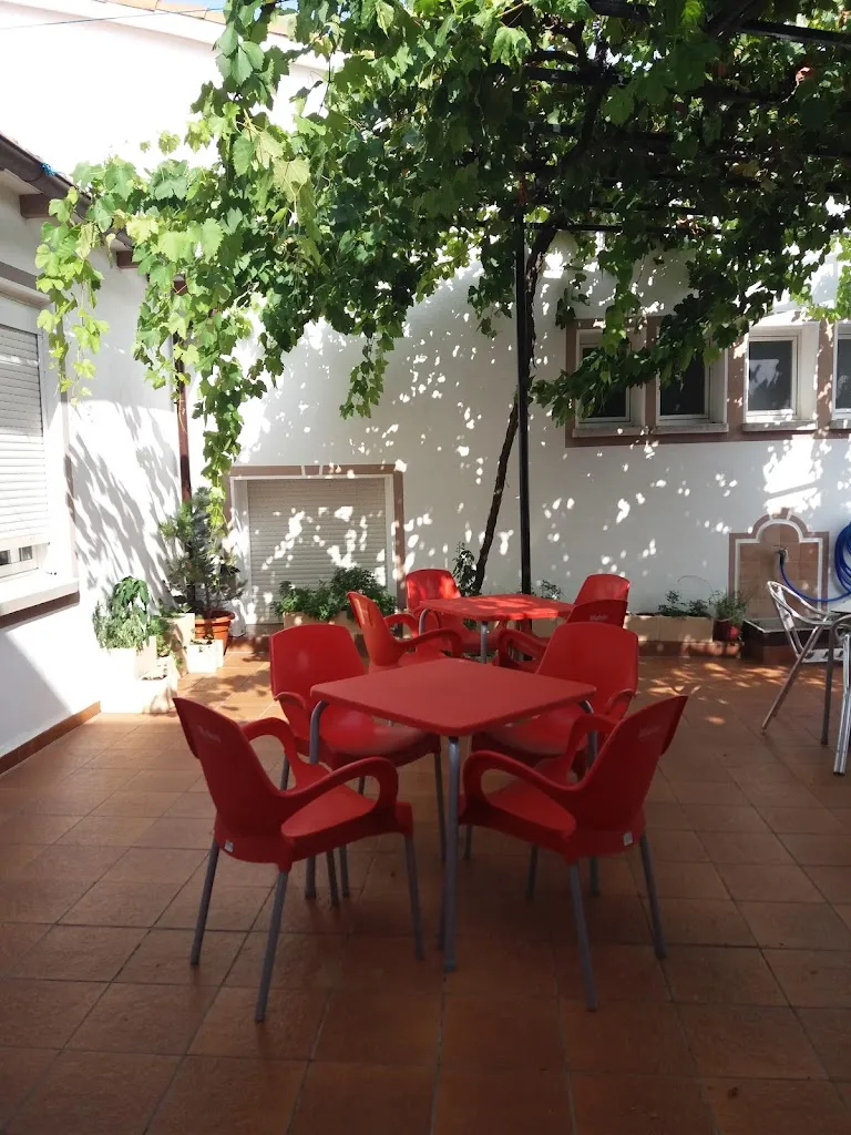 Bar El Hogar_Poyales del Hoyo_slider_image_1