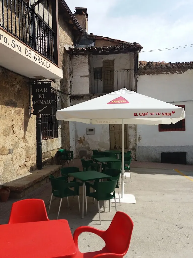 Bar El Hogar_Poyales del Hoyo_slider_image_3