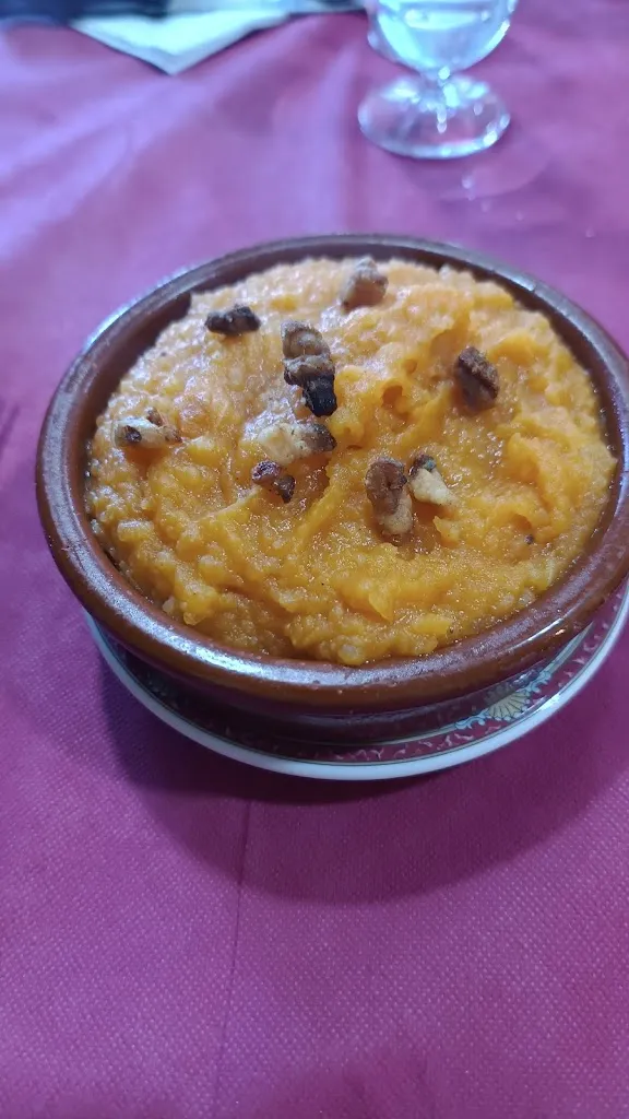 Menu_Bar Bachi_Pradosegar_image_1