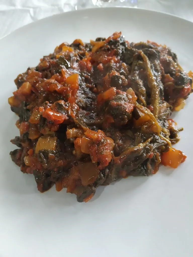 Menu_Bar Bachi_Pradosegar_image_3