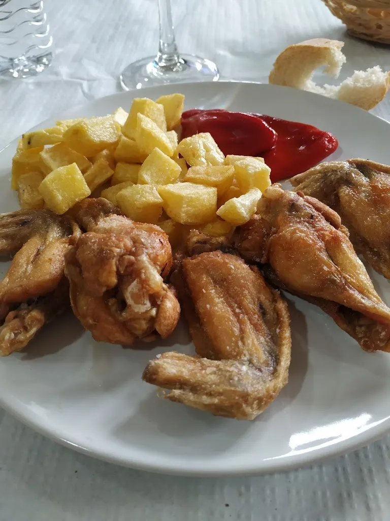 Menu_Bar Bachi_Pradosegar_image_4