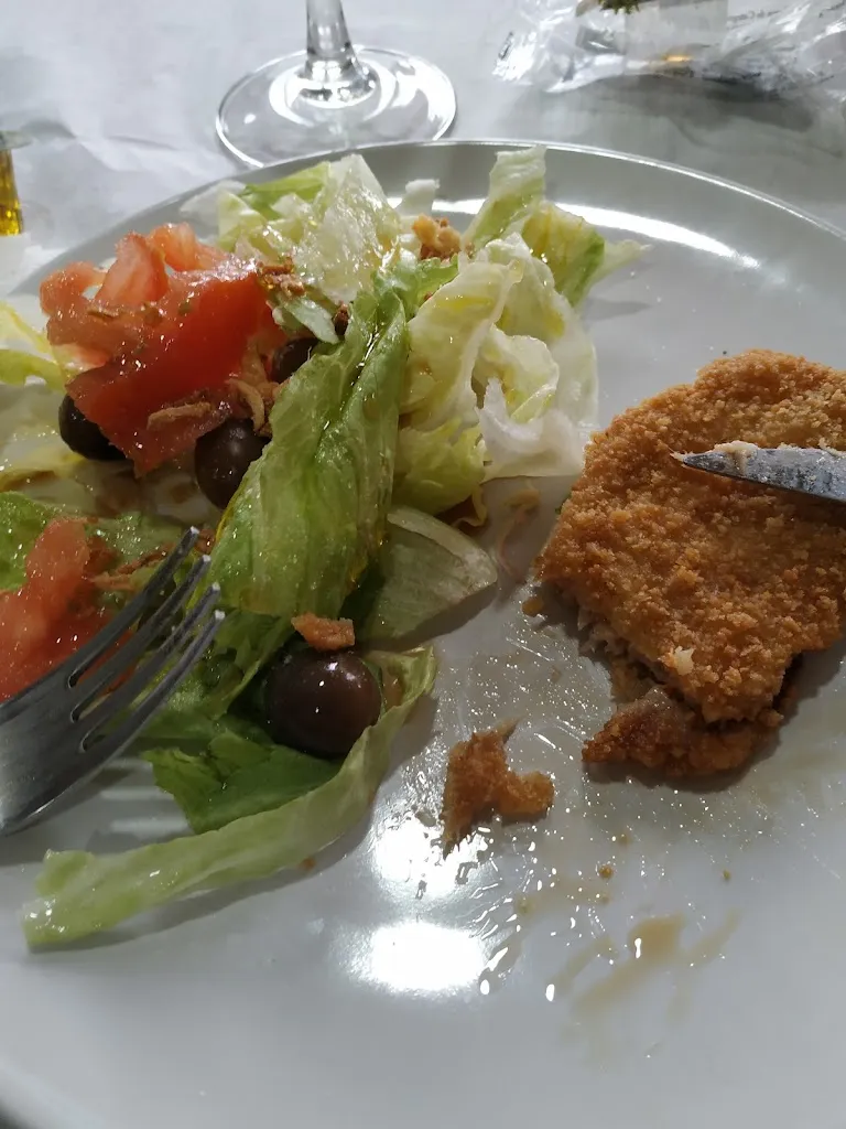 Menu_Bar Bachi_Pradosegar_image_5