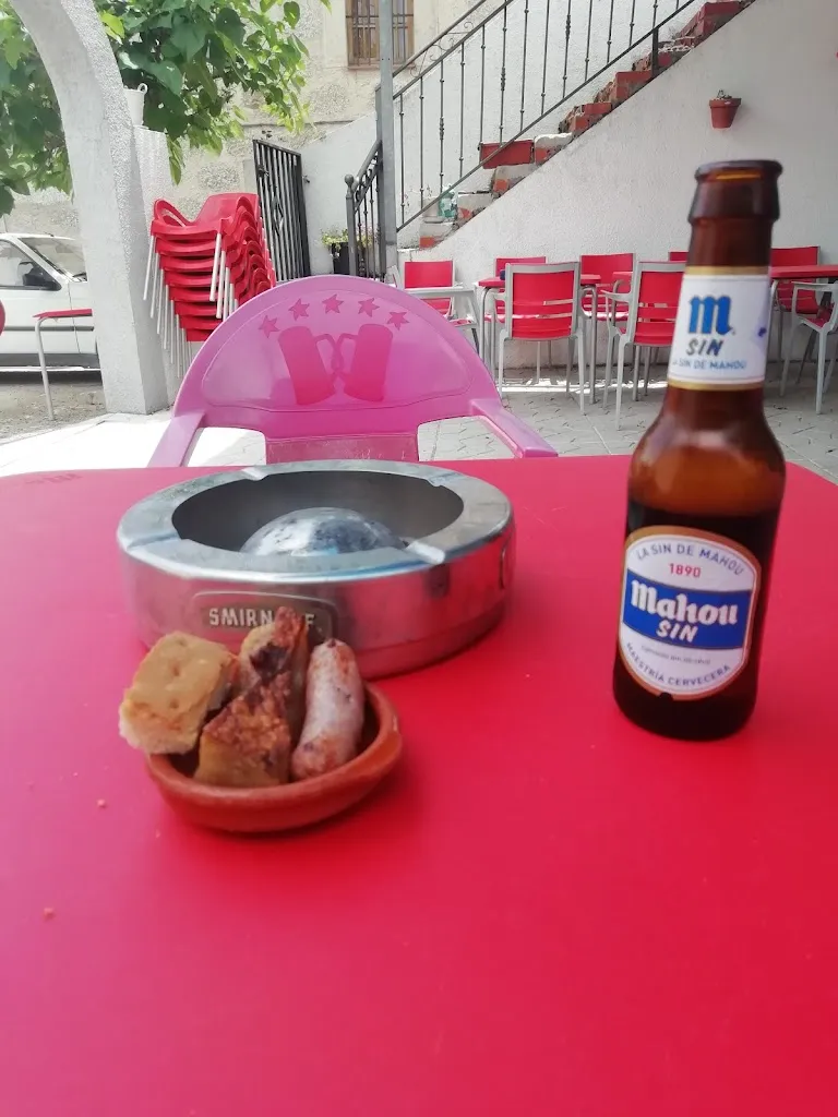 Menu_Bar Bachi_Pradosegar_image_6