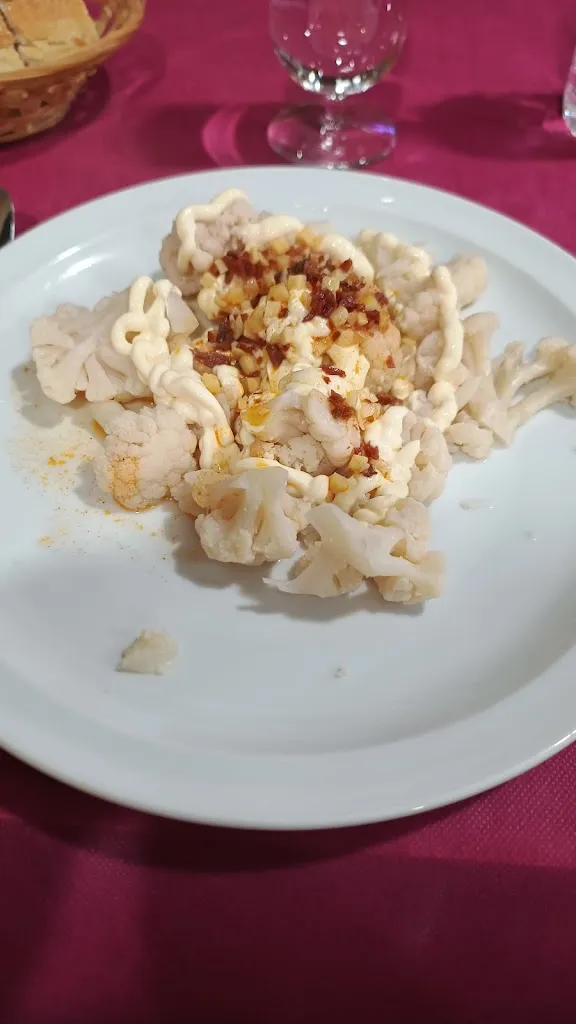 Menu_Bar Bachi_Pradosegar_image_8