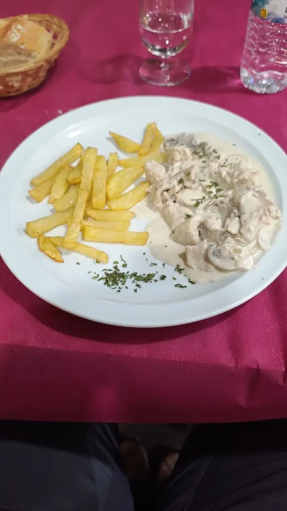 Menu_Bar Bachi_Pradosegar_image_9