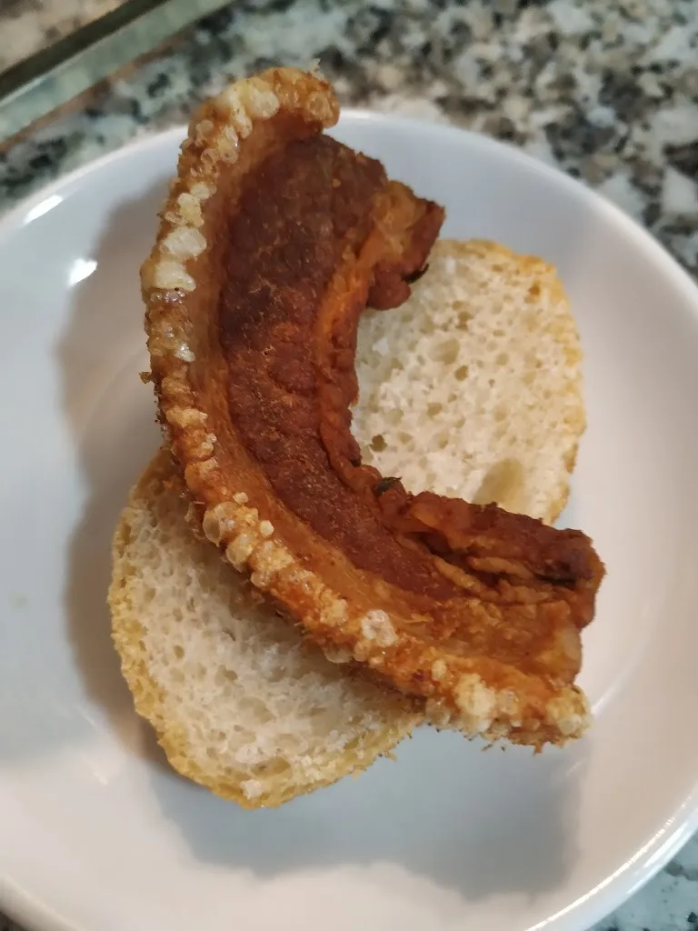 Manuel Ramos Garcia_Bar Bachi_Pradosegar_review