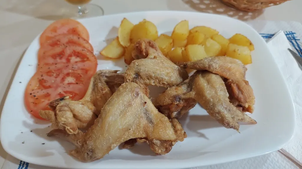 Bar Bachi_Pradosegar_slider_image_2