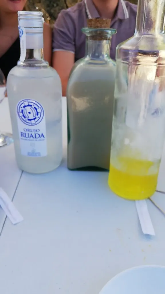 Las Machalinas_Pradosegar_slider_image_1