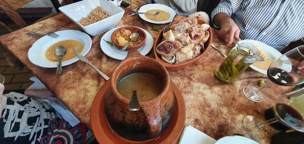 Menu_Restaurante Mirador de Castilla_Puerto Castilla_image_5