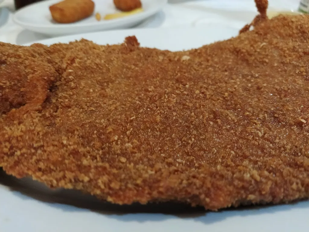 Menu_Restaurante Mirador de Castilla_Puerto Castilla_image_6