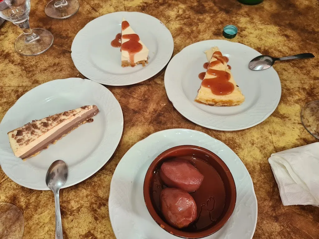 Menu_Restaurante Mirador de Castilla_Puerto Castilla_image_7