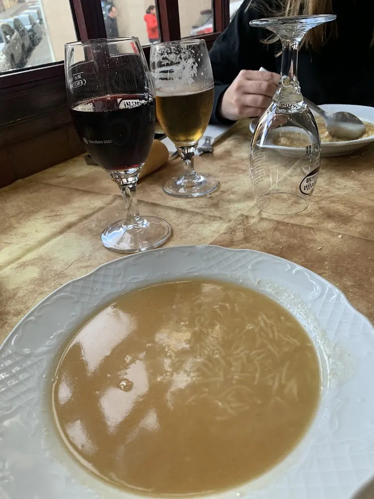 Menu_Restaurante Mirador de Castilla_Puerto Castilla_image_8