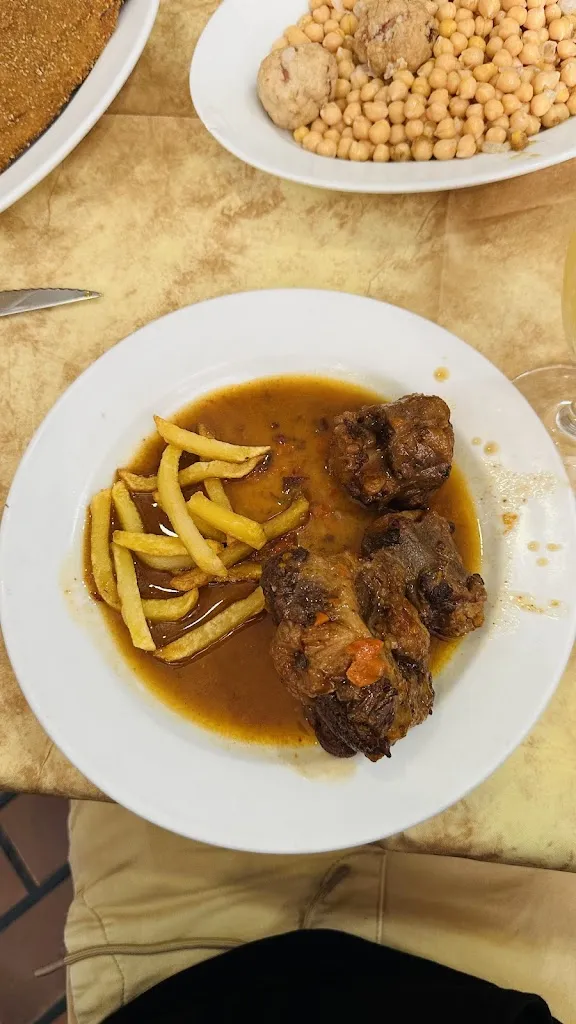 Menu_Restaurante Mirador de Castilla_Puerto Castilla_image_9