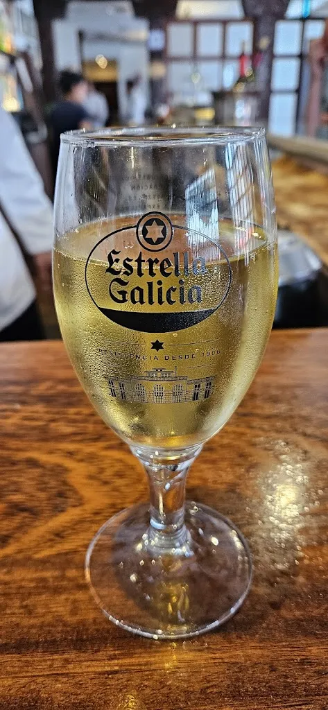 Sommy_Restaurante Mirador de Castilla_Puerto Castilla_review