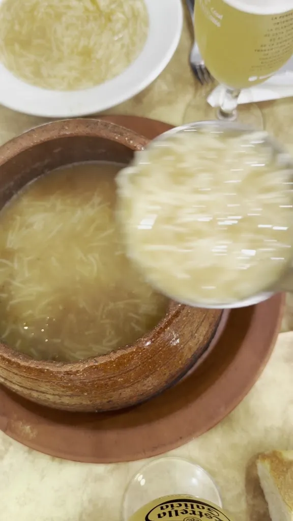 Restaurante Mirador de Castilla_Puerto Castilla_slider_image_2