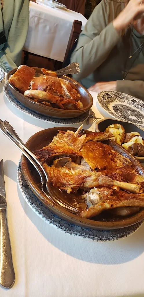 Menu_El Asador de Aranda_Puerto Castilla_image_5