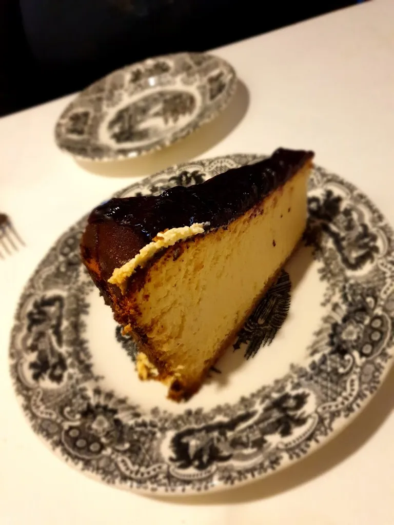 Menu_El Asador de Aranda_Puerto Castilla_image_7