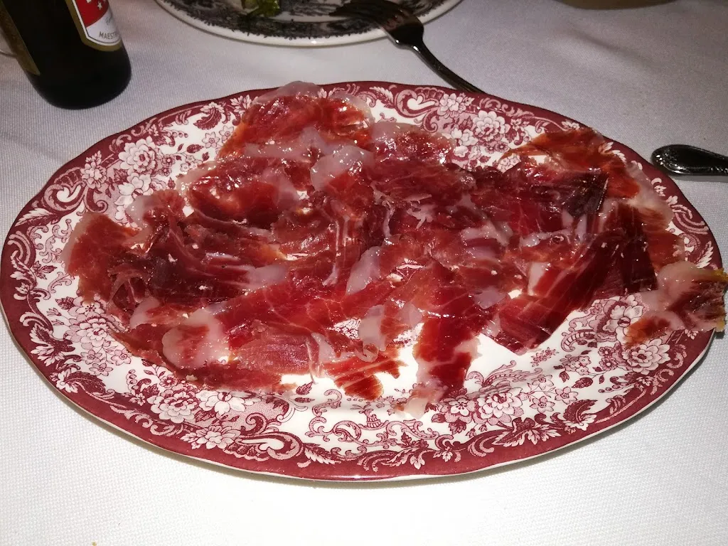 Menu_El Asador de Aranda_Puerto Castilla_image_9