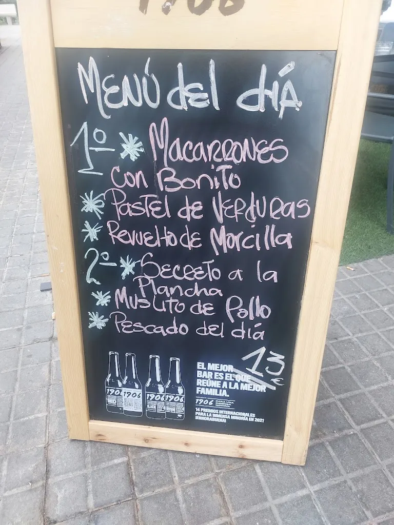 Menu_Taberna Puertochico Chamartín_Puerto Castilla_image_2