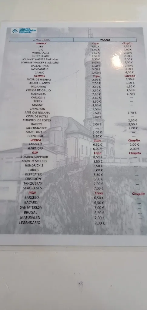 Menu_Taberna Puertochico Chamartín_Puerto Castilla_image_4