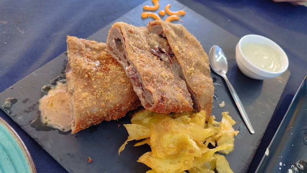 Menu_Taberna Puertochico Chamartín_Puerto Castilla_image_5