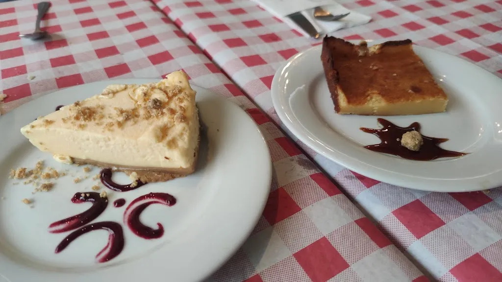 Menu_Taberna Puertochico Chamartín_Puerto Castilla_image_6