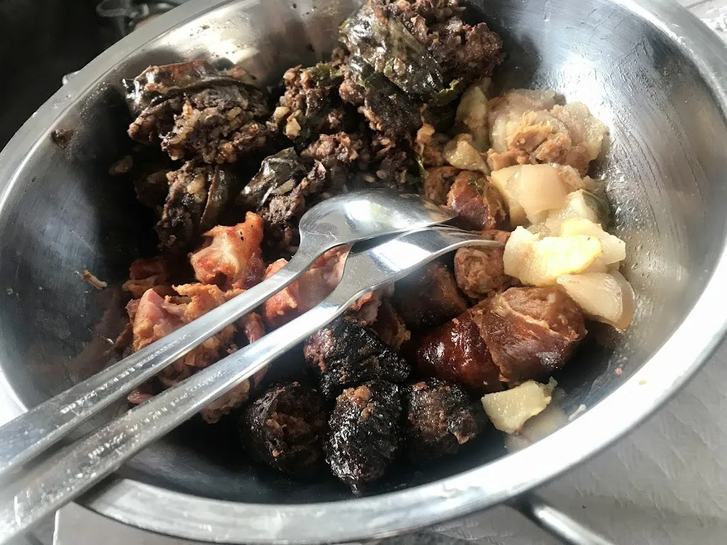 Menu_Taberna Puertochico Chamartín_Puerto Castilla_image_7