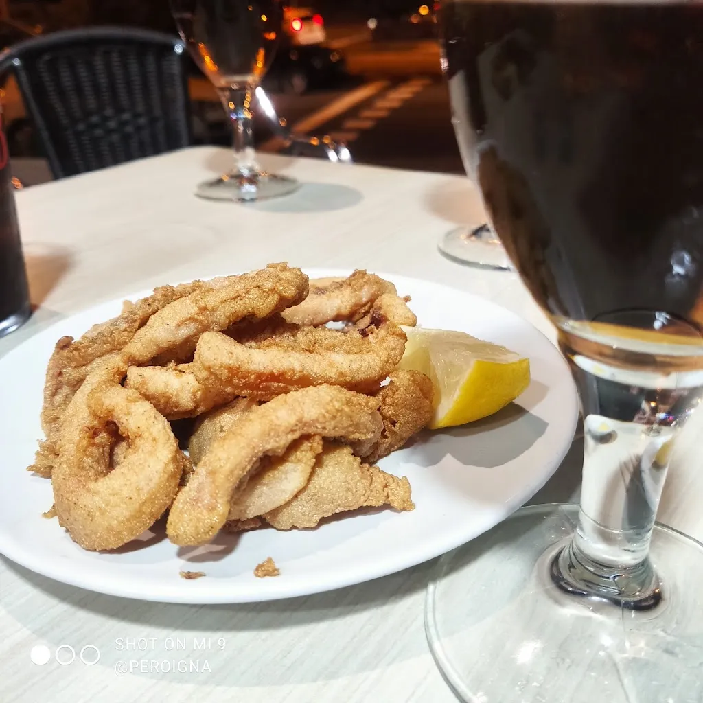 Menu_Taberna Puertochico Chamartín_Puerto Castilla_image_8