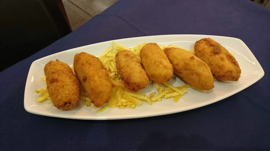 Menu_Taberna Puertochico Chamartín_Puerto Castilla_image_9