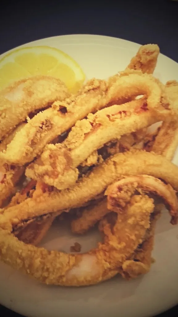 Taberna Puertochico Chamartín_Puerto Castilla_slider_image_2