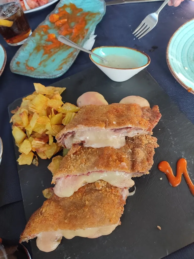 Taberna Puertochico Chamartín_Puerto Castilla_slider_image_3