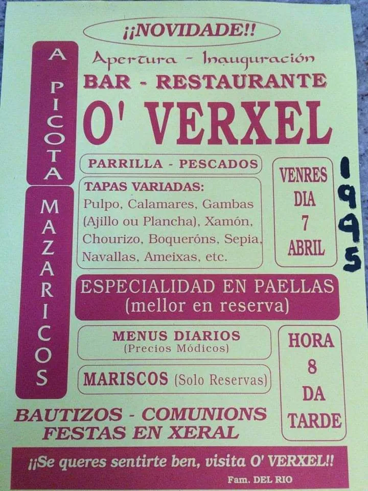 Menu_Restaurante O'Verxel_Mazaricos_image_1