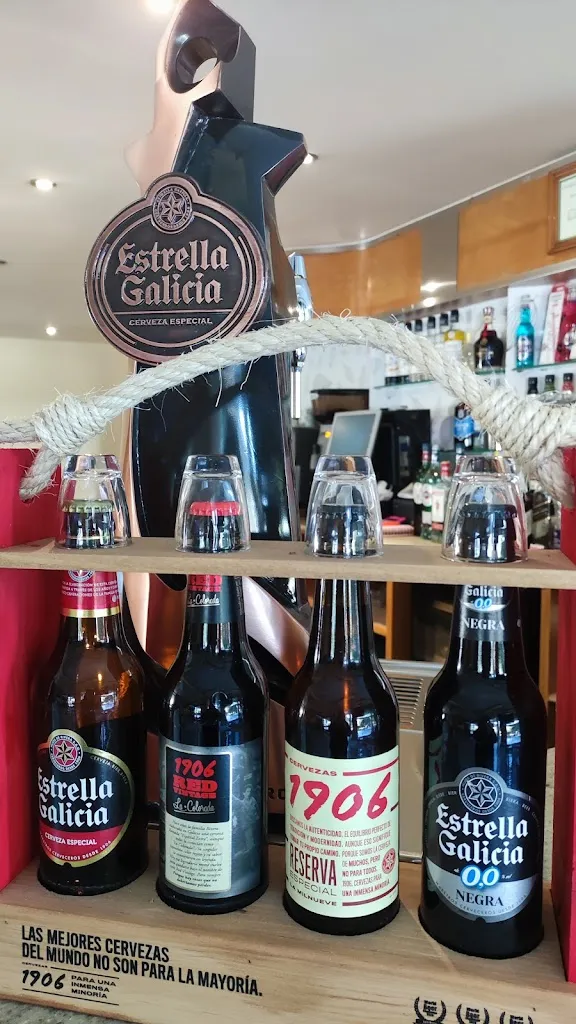 Menu_Restaurante O'Verxel_Mazaricos_image_2