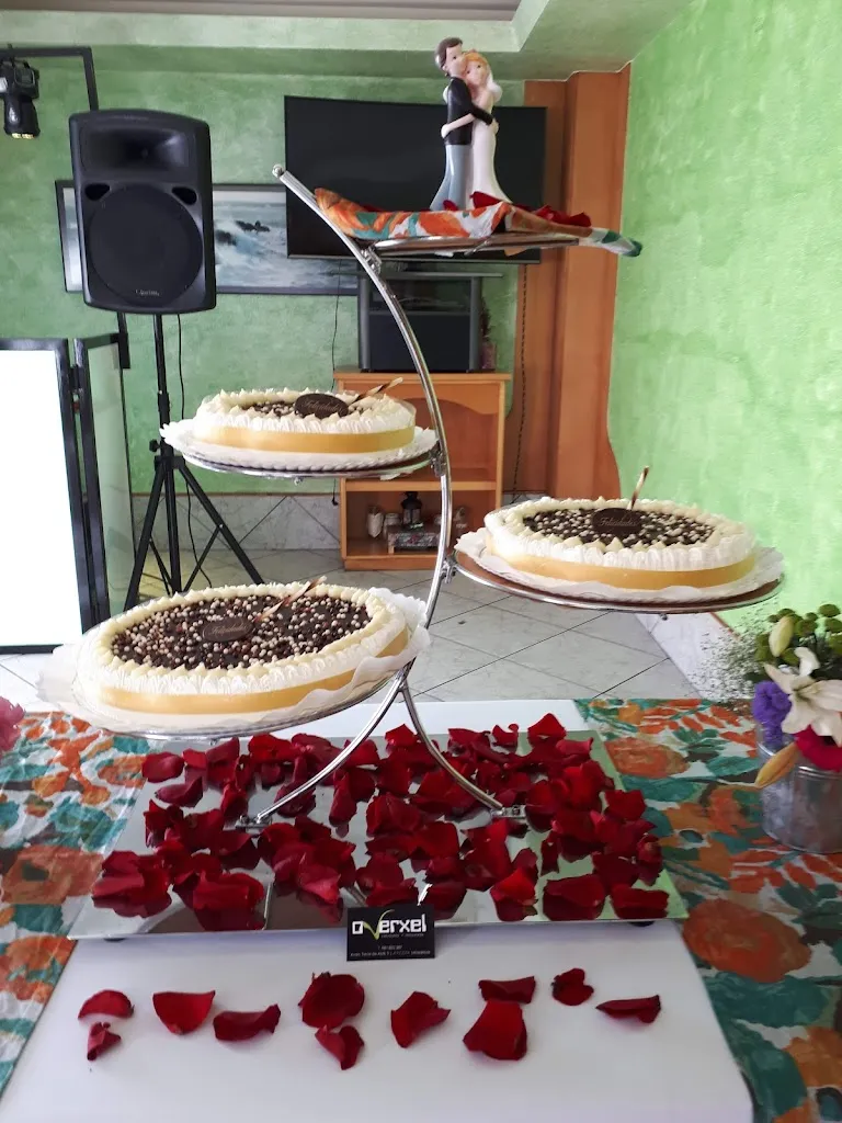 Menu_Restaurante O'Verxel_Mazaricos_image_3