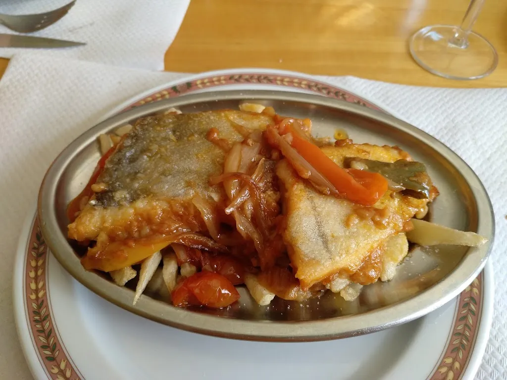 Menu_Restaurante O'Verxel_Mazaricos_image_5