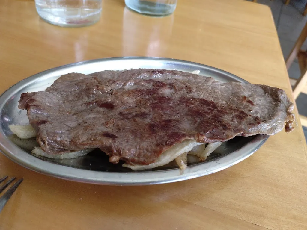 Menu_Restaurante O'Verxel_Mazaricos_image_6