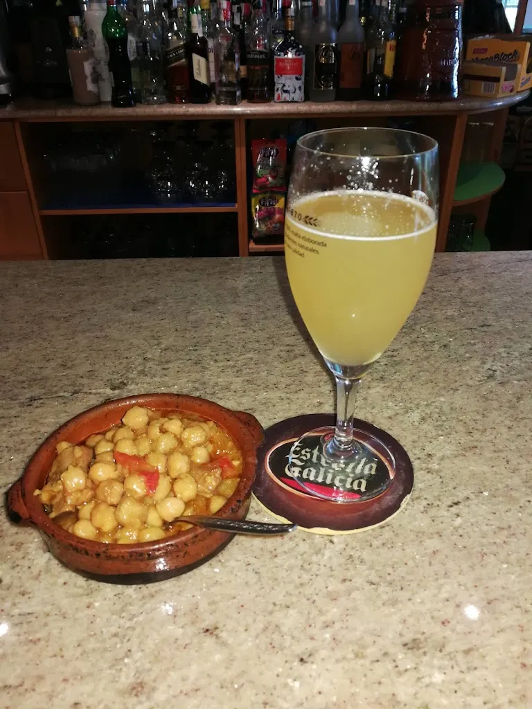 Menu_Restaurante O'Verxel_Mazaricos_image_7