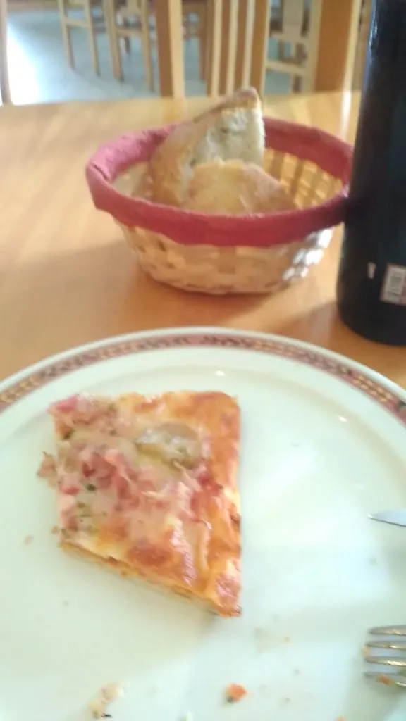 Menu_Restaurante O'Verxel_Mazaricos_image_8