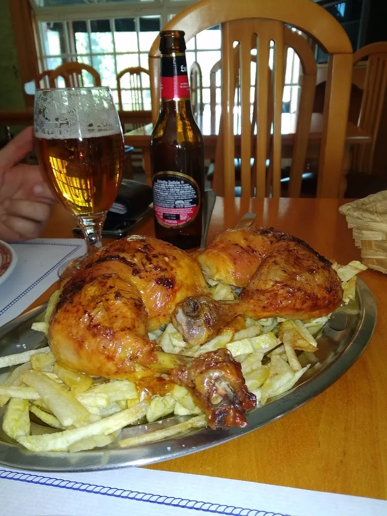 Menu_Restaurante O'Verxel_Mazaricos_image_9