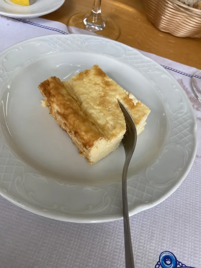 Chus Dablanca_Restaurante O'Verxel_Mazaricos_review