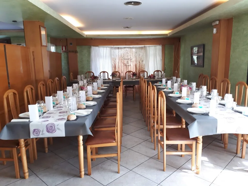 Restaurante O'Verxel_Mazaricos_slider_image_1