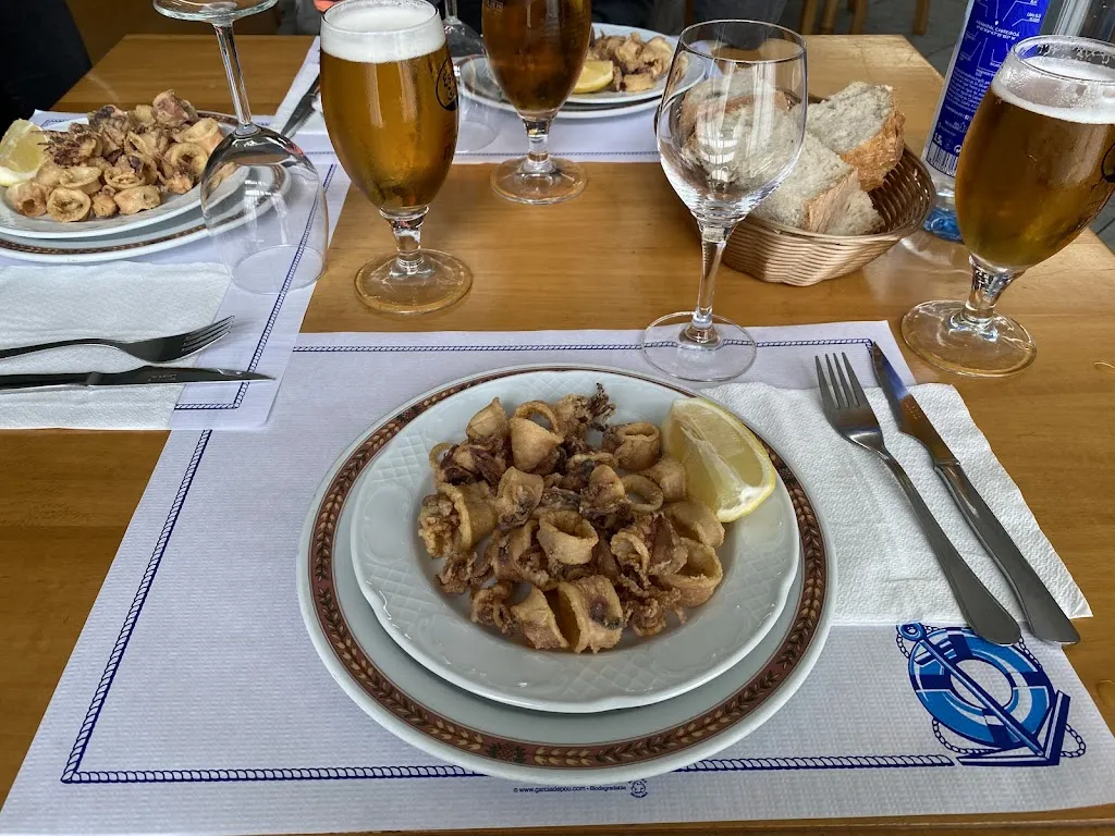 Restaurante O'Verxel_Mazaricos_slider_image_2