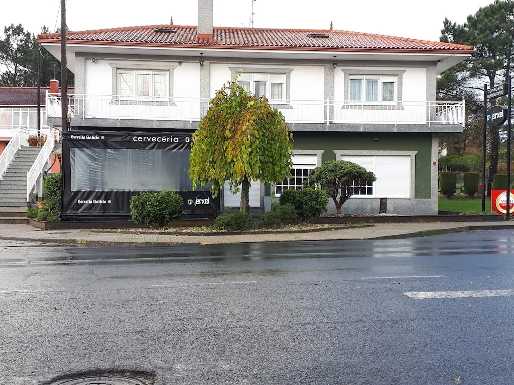 Restaurante O'Verxel_Mazaricos_slider_image_3