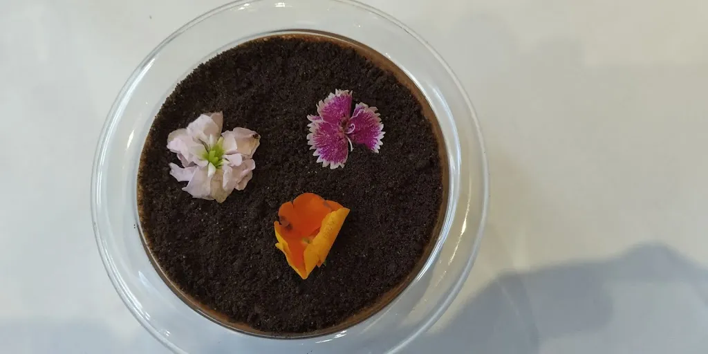 Menu_Restaurante Castilla_Puerto Castilla_image_2