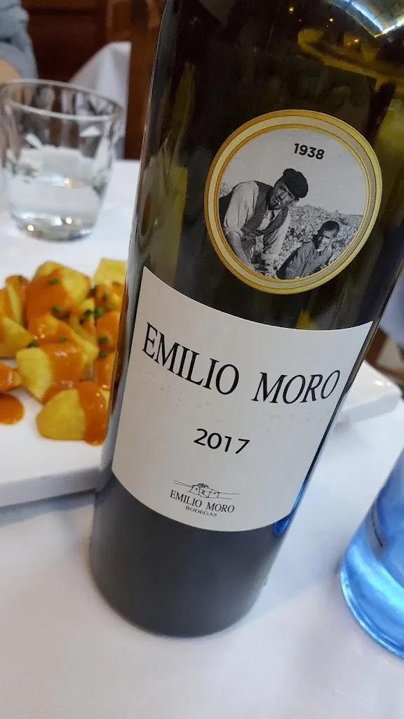 Menu_Restaurante Castilla_Puerto Castilla_image_3