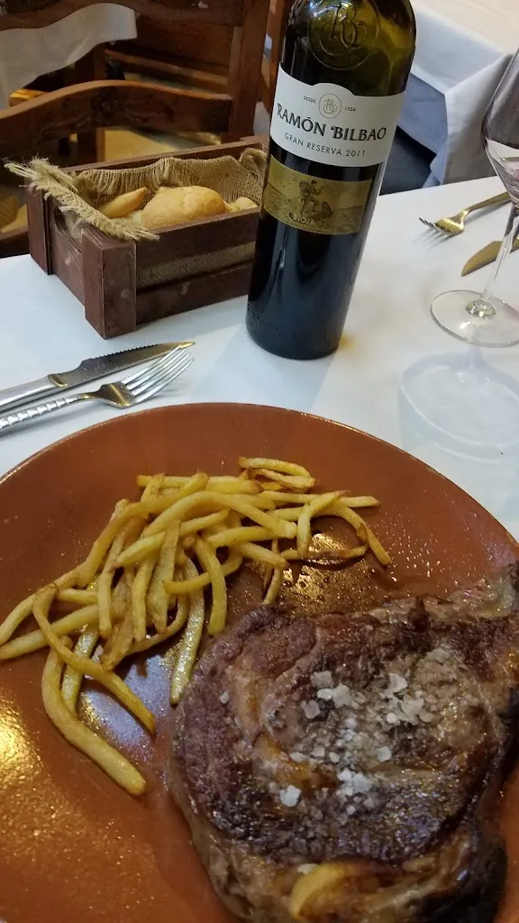 Menu_Restaurante Castilla_Puerto Castilla_image_4