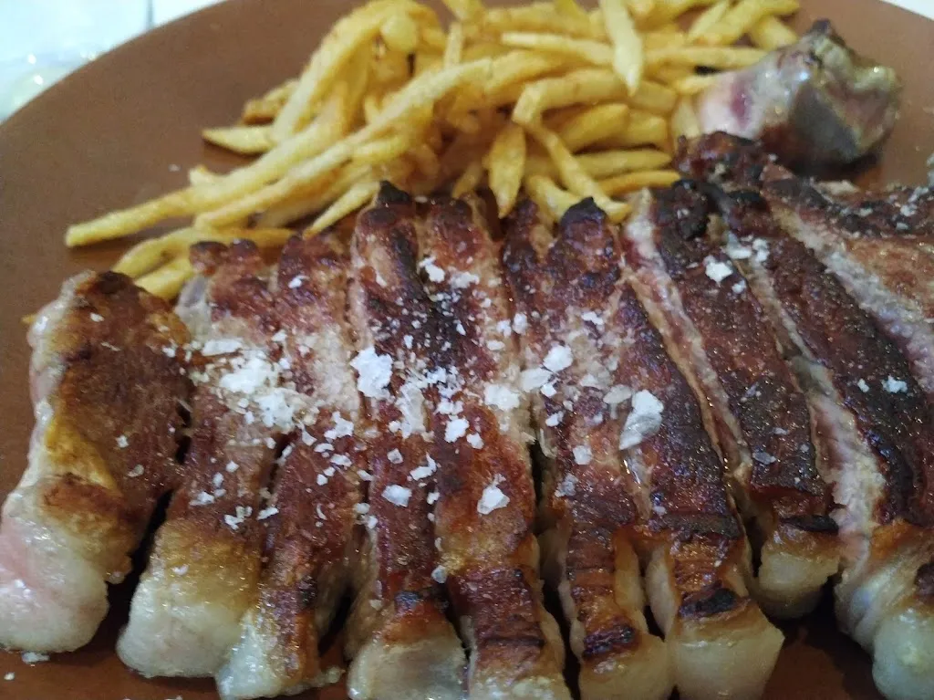 Menu_Restaurante Castilla_Puerto Castilla_image_6