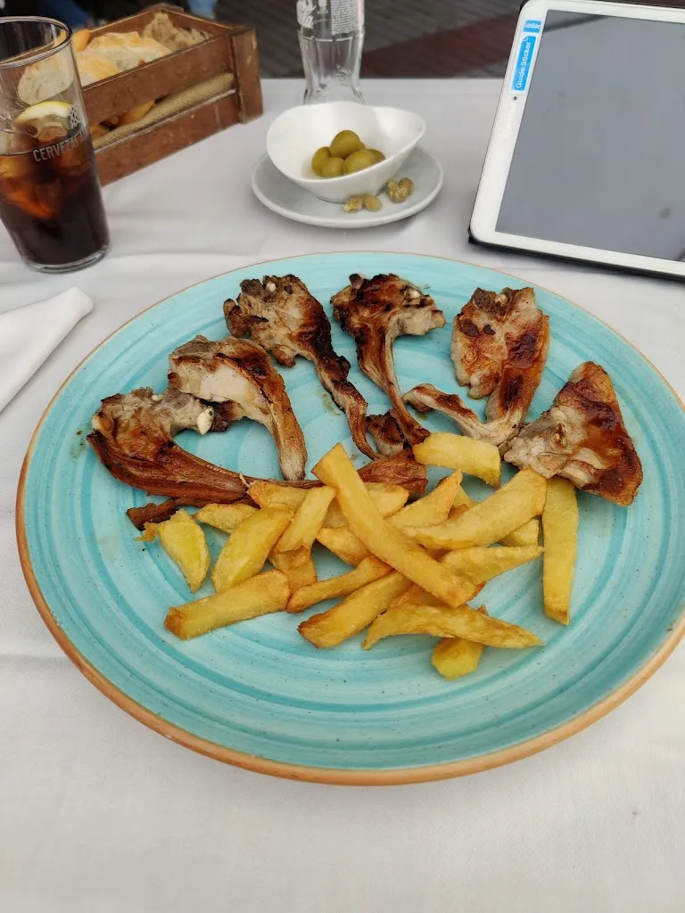 Menu_Restaurante Castilla_Puerto Castilla_image_7