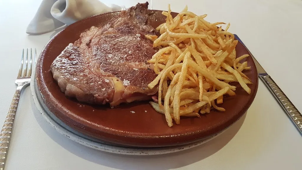 Menu_Restaurante Castilla_Puerto Castilla_image_8